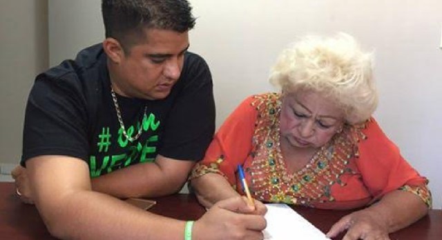 0-a-a-alejandro-tirado-profe-silvia-murillo