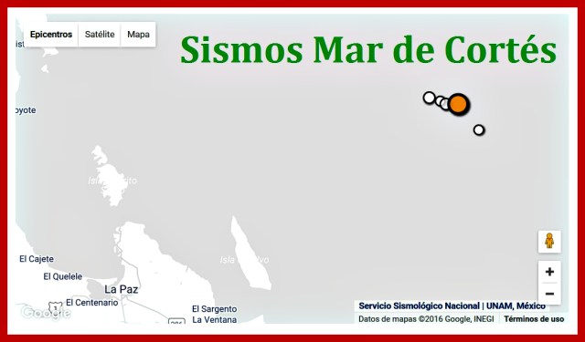 0-a-a-anibal-angulo-exposicion-bellas-artes-1