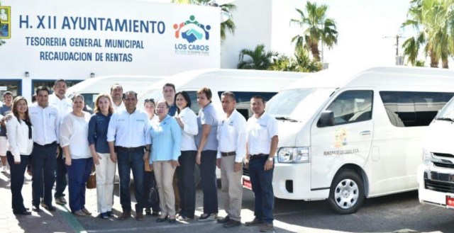 0-a-a-apoyos-ayuntamiento-a-cabo-san-lucas