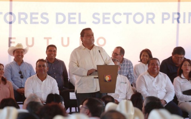 0-a-a-apoyos-sector-agricola-comondu-2