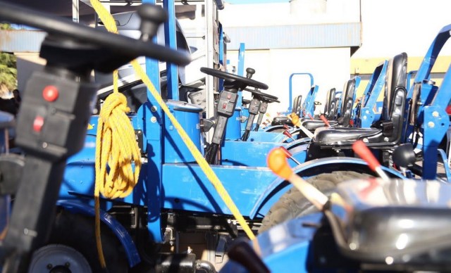 0-a-a-apoyos-sector-agricola-comondu