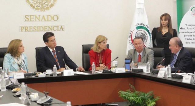 0-a-a-arely-gomez-procuradora