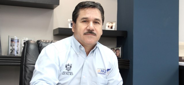 0-a-a-armando-anaya-carbajal