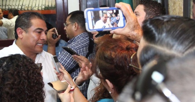 0-a-a-arturo-de-la-rosa-entrevista