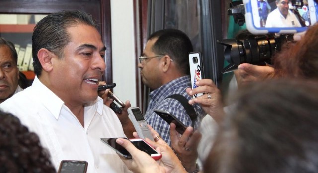 0-a-a-arturo-de-la-rosa-escalante