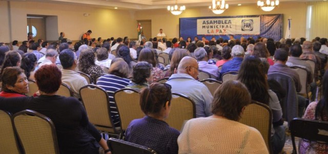 0-a-a-asambleas-municipales-pan-bcs