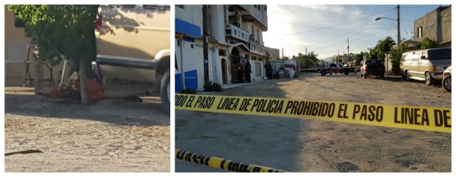 0-a-a-asesinato-san-jose-del-cabo