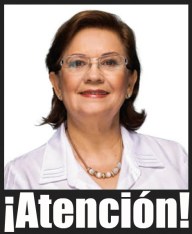 0-a-a-atencion-diana-vonborstel