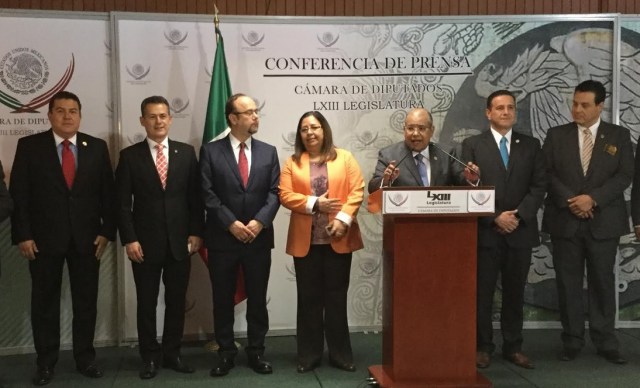 0-a-a-aunies-uabcs-reunionm-3