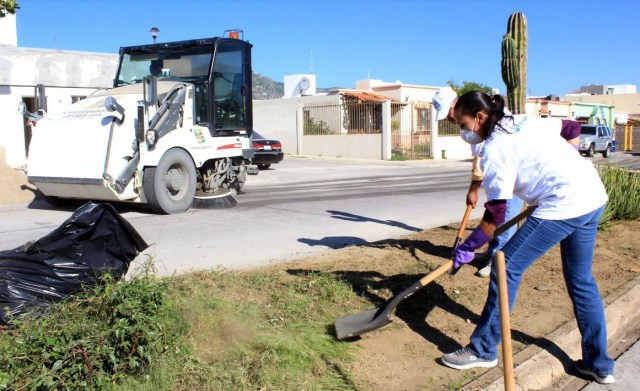 0-a-a-ayuntamiento-de-los-cabos-servicios-publicos