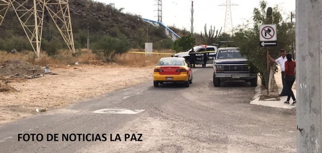 0-a-a-balacera-la-paz-taxi-presidente