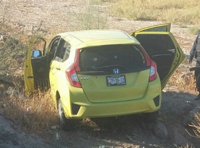 0-a-a-balacera-plaza-paseo-3