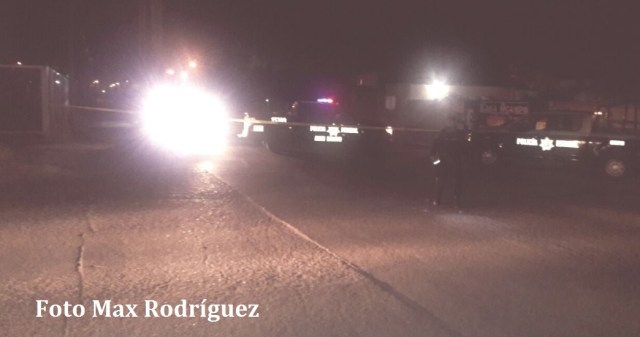 0-a-a-balacera-plaza-paseo