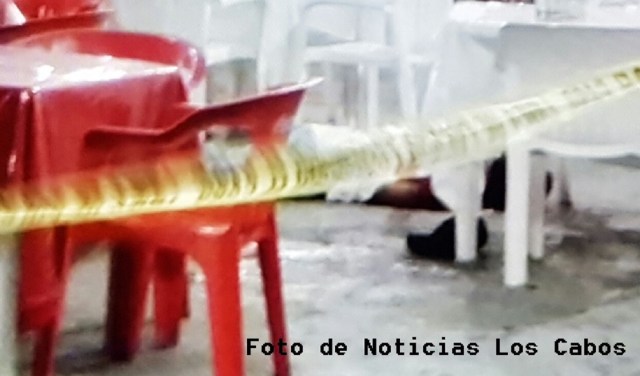 0-a-a-balacera-san-jose-del-cabo