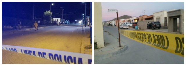 0-a-a-balacera-san-jose-del-cabo