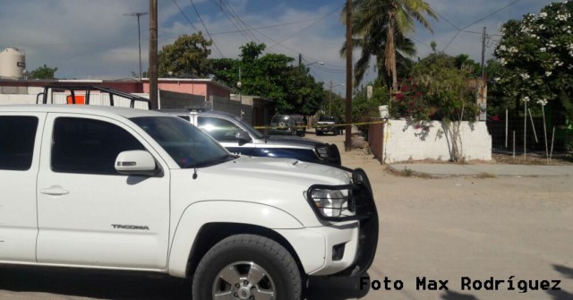 0-a-a-balazos-colonia-francisco-villa