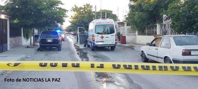 0-a-a-balazos-en-la-colonia-indeco