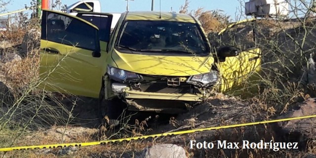 0-a-a-balazos-plaza-paseo