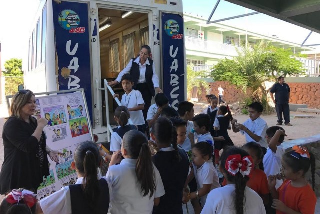 0-a-a-bibliobus-pedregal-4
