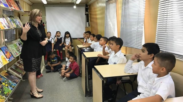 0-a-a-bibliobus-pedregal