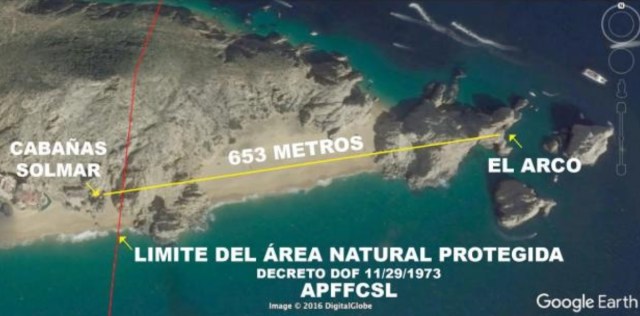 0-a-a-cabanas-solmar