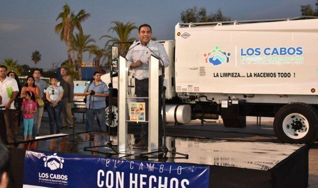 0-a-a-camiones-de-basura-los-cabos-2