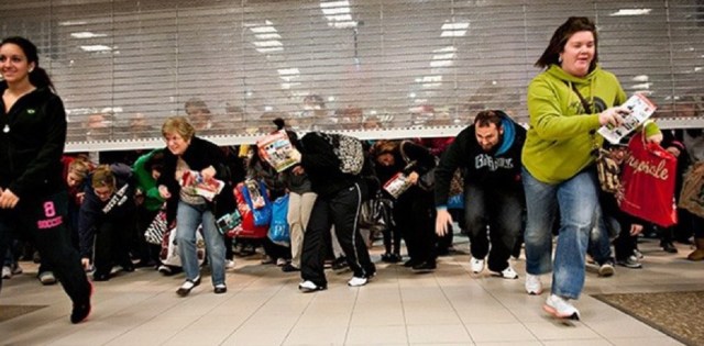 0-a-a-compras-buen-fin