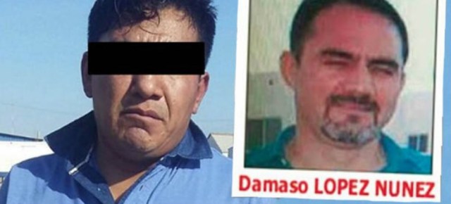 0-a-a-damaso-jefe-de-plaza