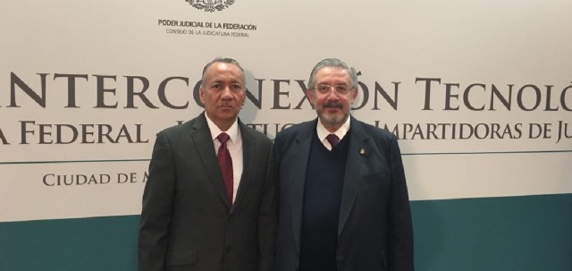 0-a-a-daniel-gallo-rodriguez-consejo