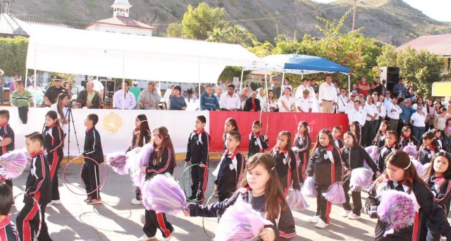 0-a-a-desfile-en-mulege-2