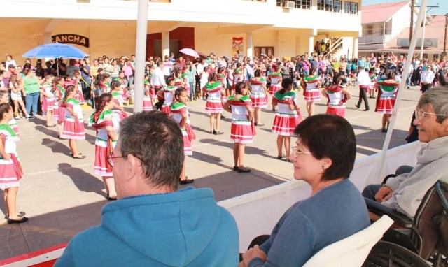 0-a-a-desfile-en-mulege