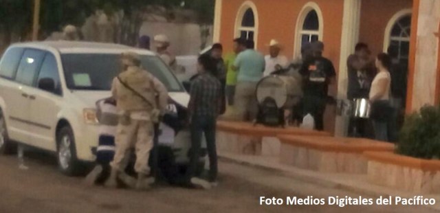 0-a-a-detencion-panteon-ciudad-constitucion