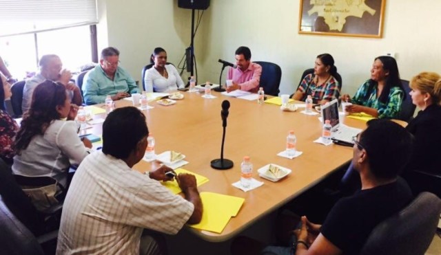 0-a-a-diputado-camilo-torres-2