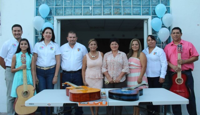 0-a-a-escuela-de-musica-de-mulege-8