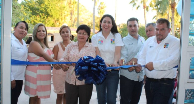 0-a-a-escuela-de-musica-de-mulege-9