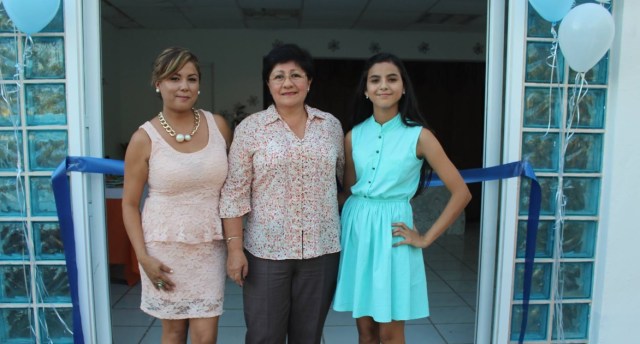 0-a-a-escuela-de-musica-de-mulege