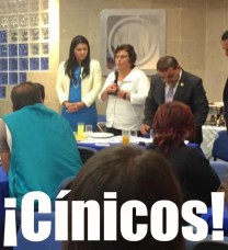 0-a-a-esthela-ponce-beltran