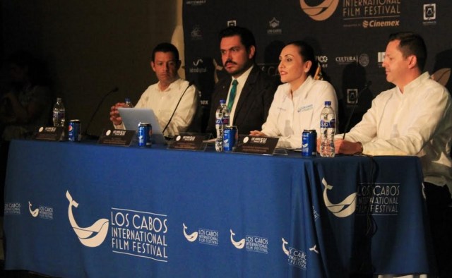 0-a-a-festival-de-cine-los-cabos