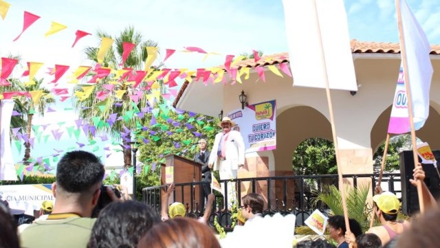 0-a-a-filmacion-en-loreto