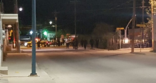 0-a-a-francisco-fisher-y-forjadores