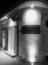 0-a-a-galeria-san-jose-del-cabo