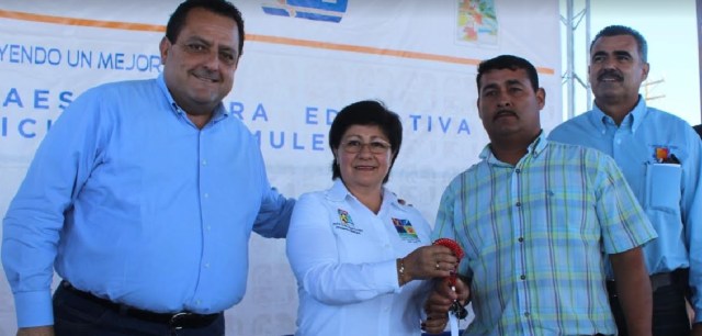 0-a-a-gira-pacifico-norte-carlos-mendoza