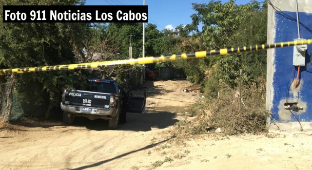 0-a-a-homicidio-arreola-san-jose-del-cabo
