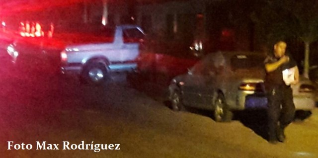 0-a-a-homicidio-colonia-indeco