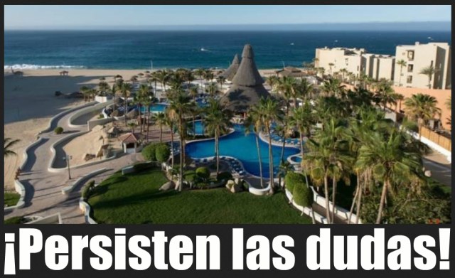 0-a-a-hoteles-de-los-cabos