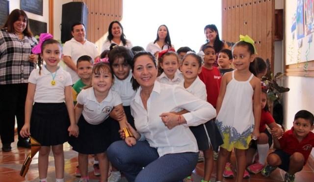 0-a-a-informe-arely-peralta-en-loreto