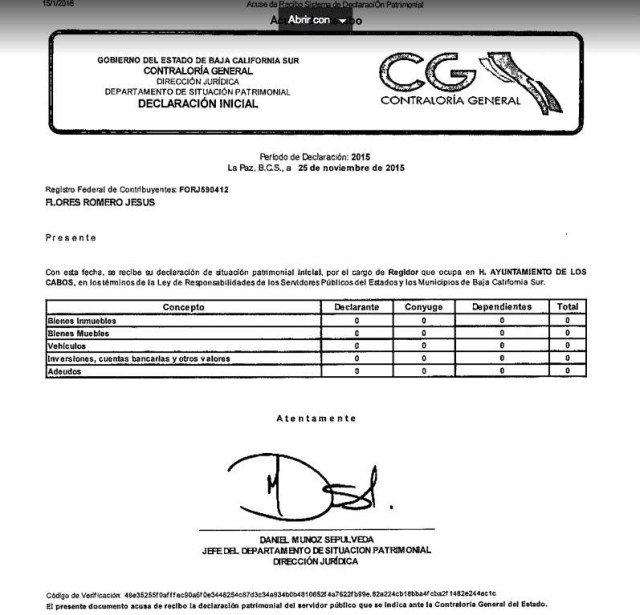 0-a-a-jesus-flores-contraloria