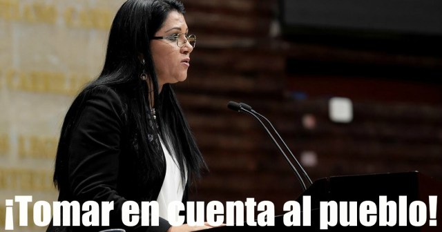 0-a-a-jisela-paes-areas-naturales-protegidas