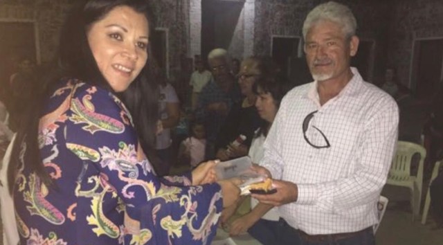 0-a-a-jisela-paes-fundacion-devlyn