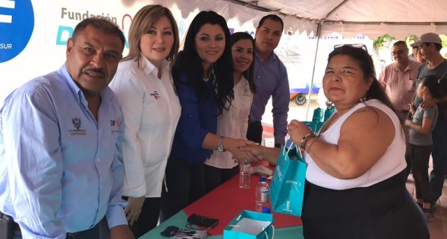 0-a-a-jisela-paes-lentes-fundacion-devlyn-4